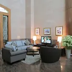 Village Residence West Coast By Far East Hospitality
