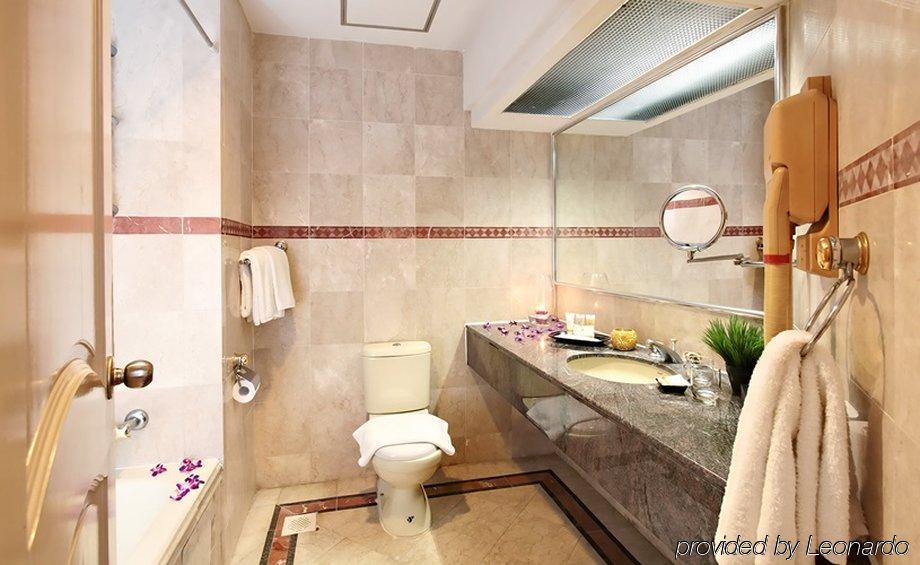 Village West Coast By Far East Hospitality Aparthotel Singapur