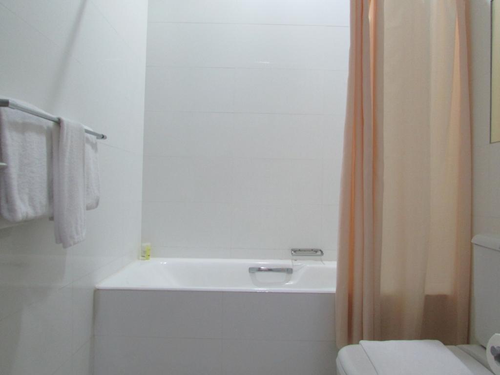 Village West Coast By Far East Hospitality Singapur